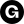 gumroad 