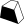 gurobi 