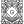 gutenberg 