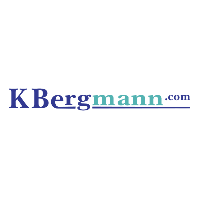 K Bergmann LTD 