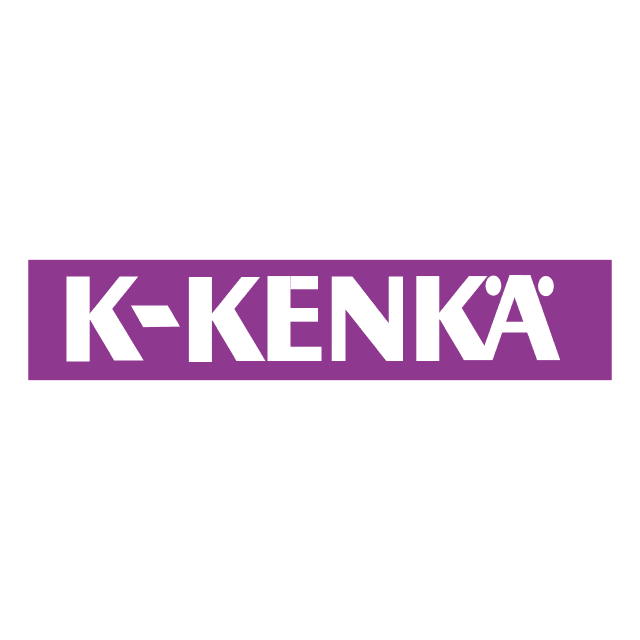 K Kenka 