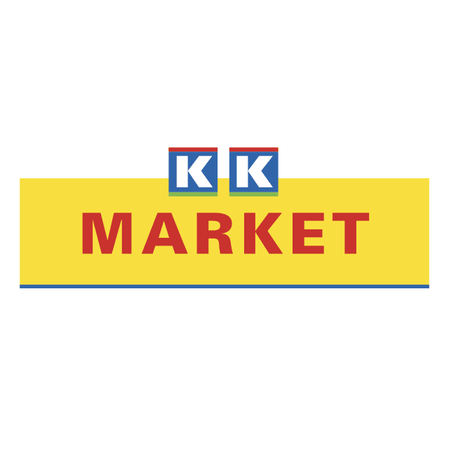 K Market 