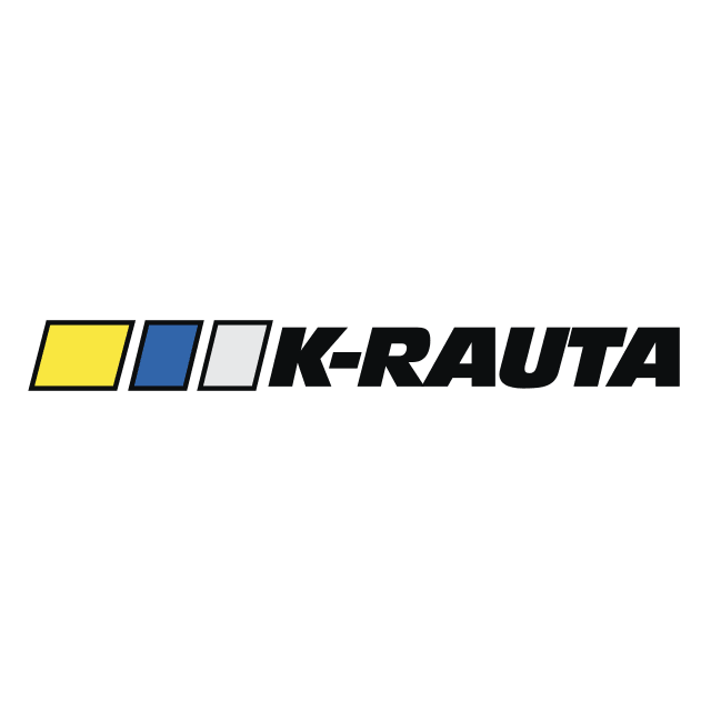 K Rauta 