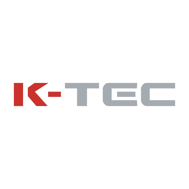 K Tec 