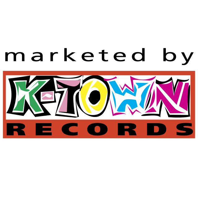 K Town Records 