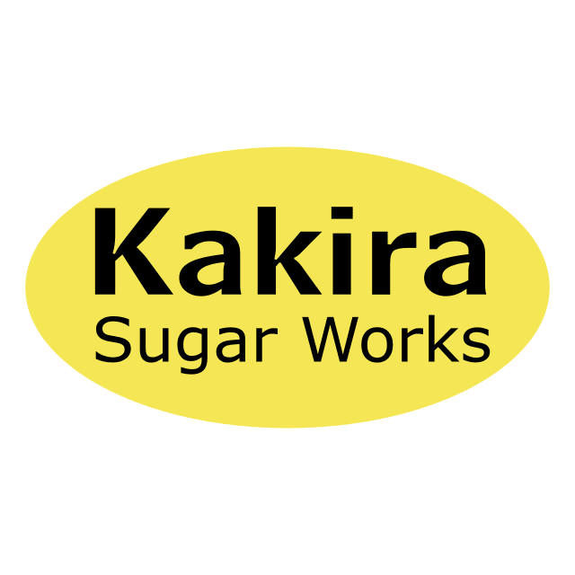 Kakira Sugar Works 