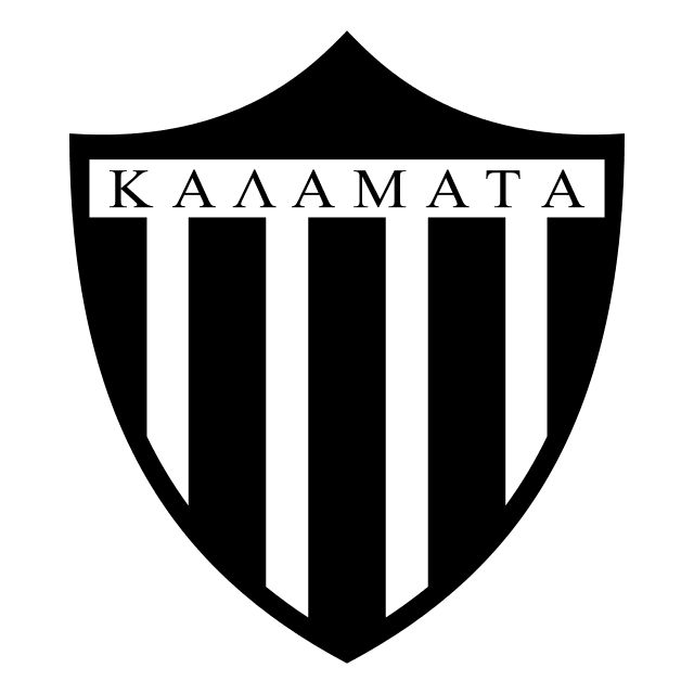 Kalamata 