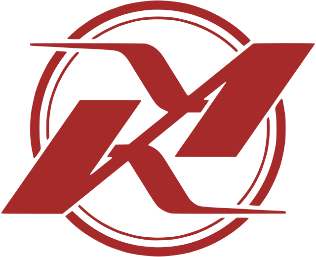 kamov 