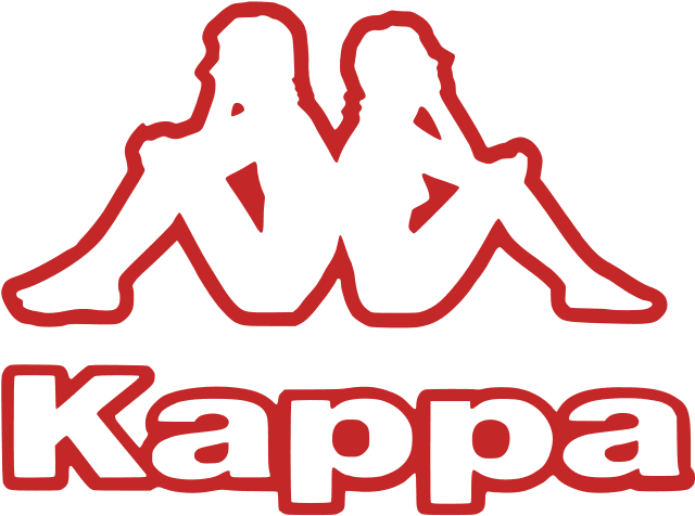 kappa 