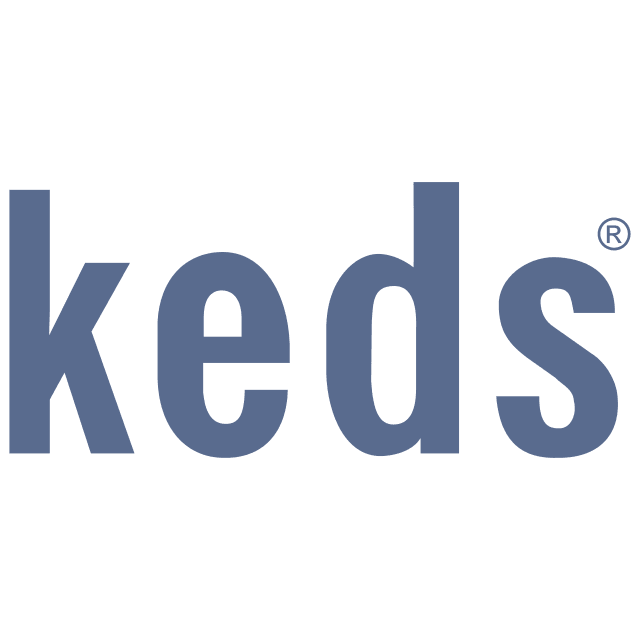 Keds 