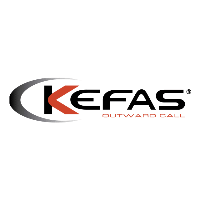 Kefas 