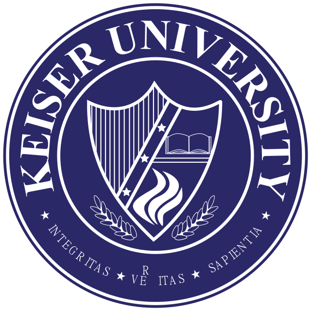 Keiser University 