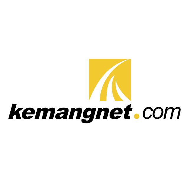 kemangnet com 