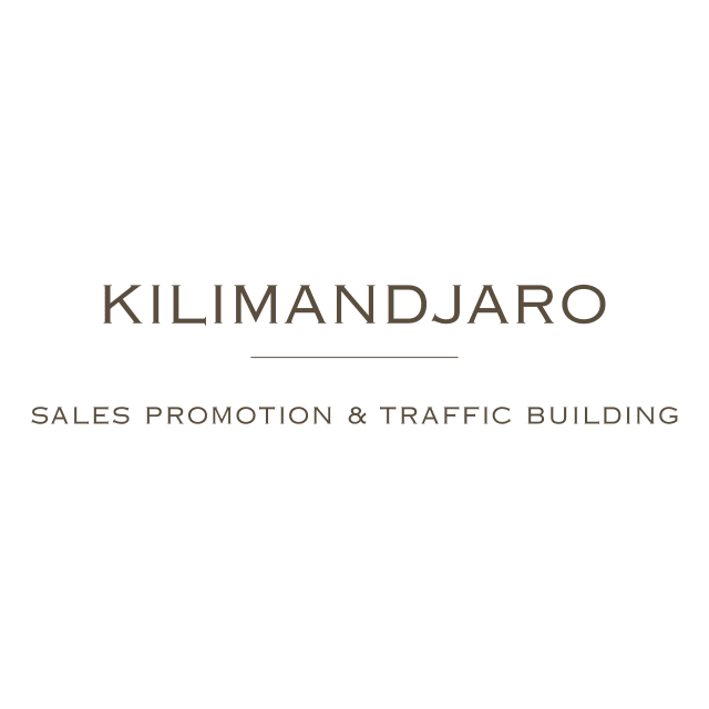 Kilimanjaro 