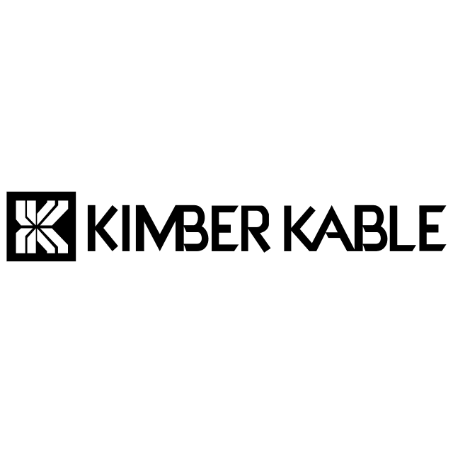 Kimber Kable 