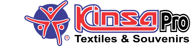 Kinsa 