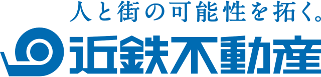 kintetsu hudosan 