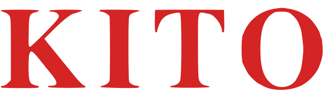 kito 