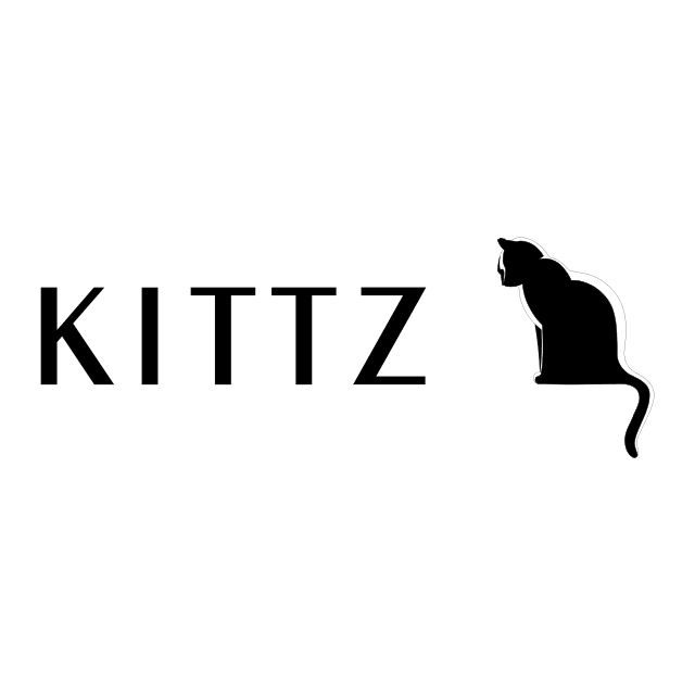 KITTZ 