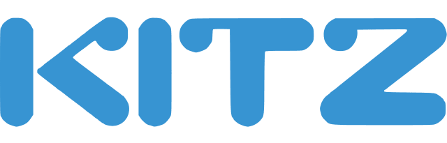 kitz 