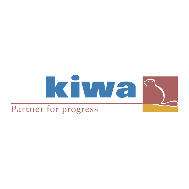 KIWA 