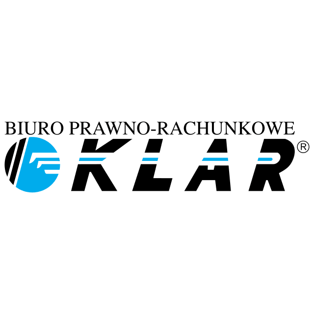 Klar 