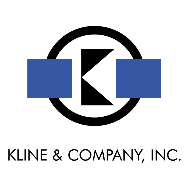 Kline & Company 