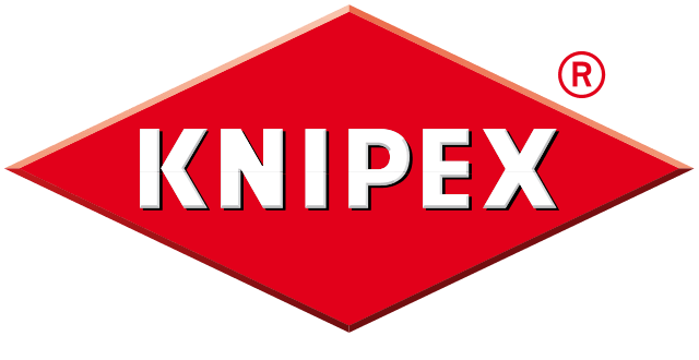 Knipex Firmenlogo 