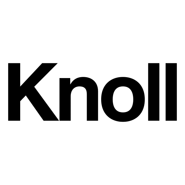 Knoll 