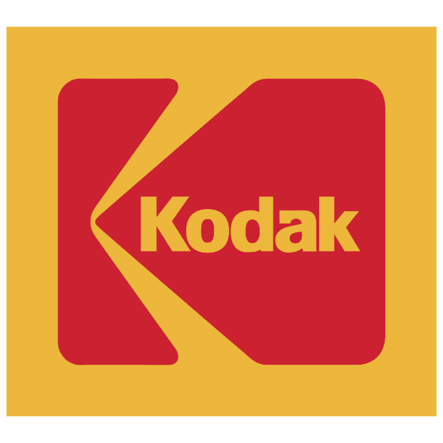 Kodak 