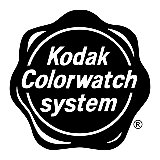 Kodak 