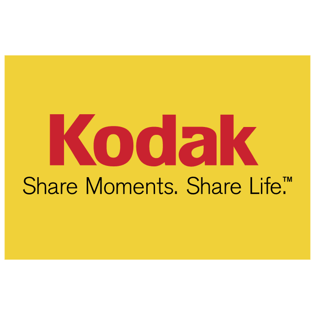Kodak 