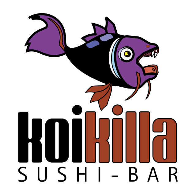 koikilla 