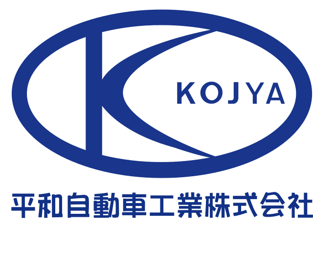 kojya 