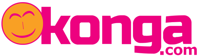 Konga 