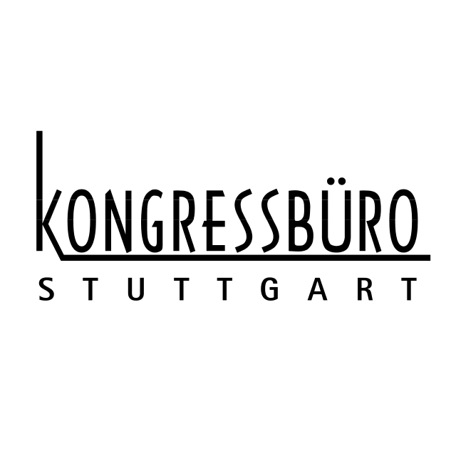 Kongressburo 