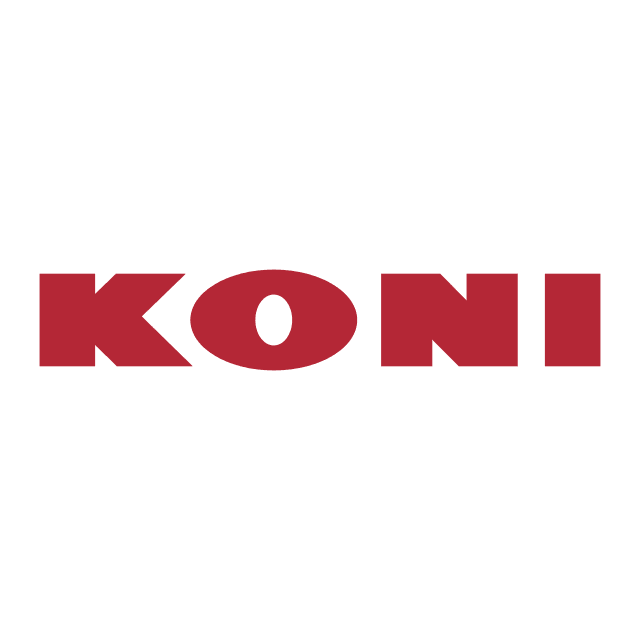 Koni 