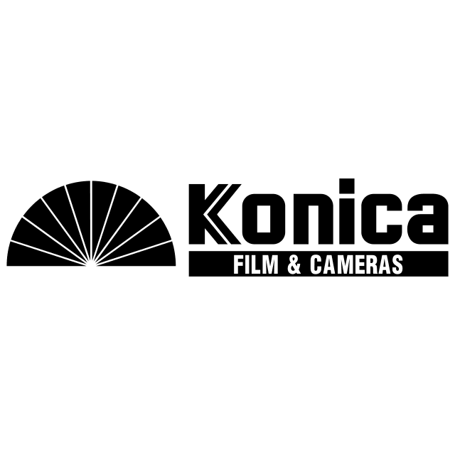 Konica 