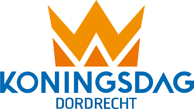 Koningsdag Dordrecht 