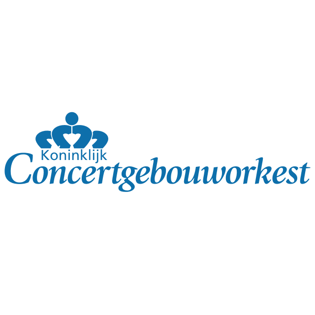 Koninklijk Concertgebouworkest 