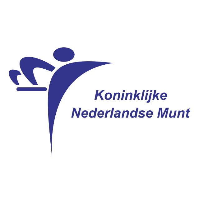 Koninklijke Nederlandse Munt 