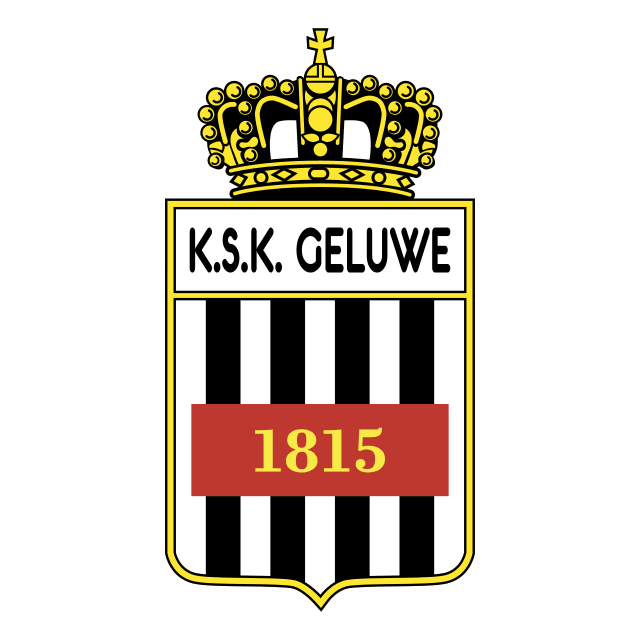 Koninklijke Sportkring Geluwe 