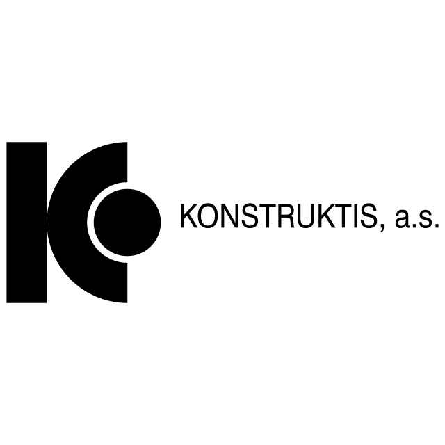 Konstruktis 