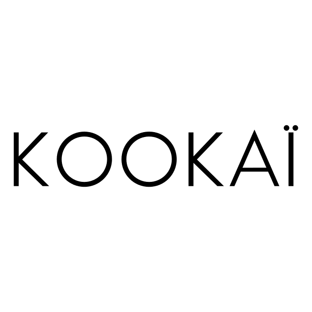 Kookai 
