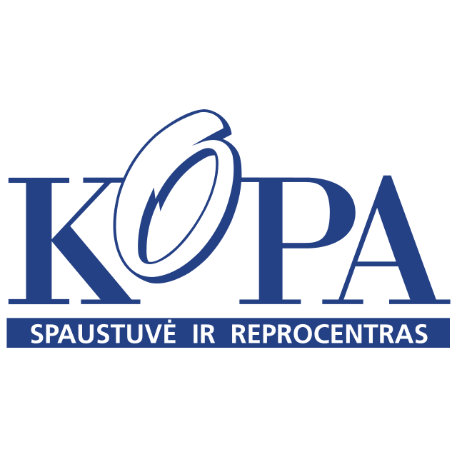 Kopa 
