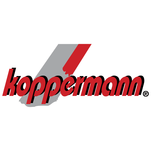 Koppermann 