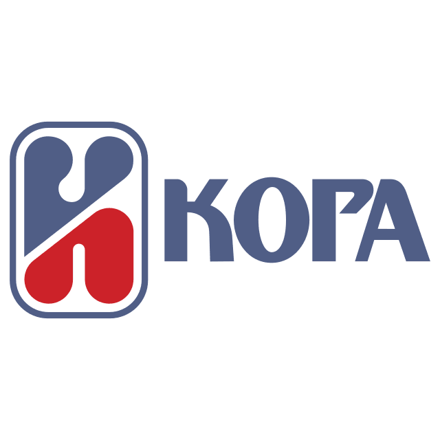 Kora 