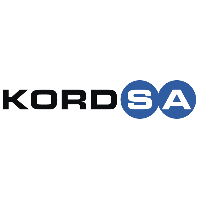 Kordsa 