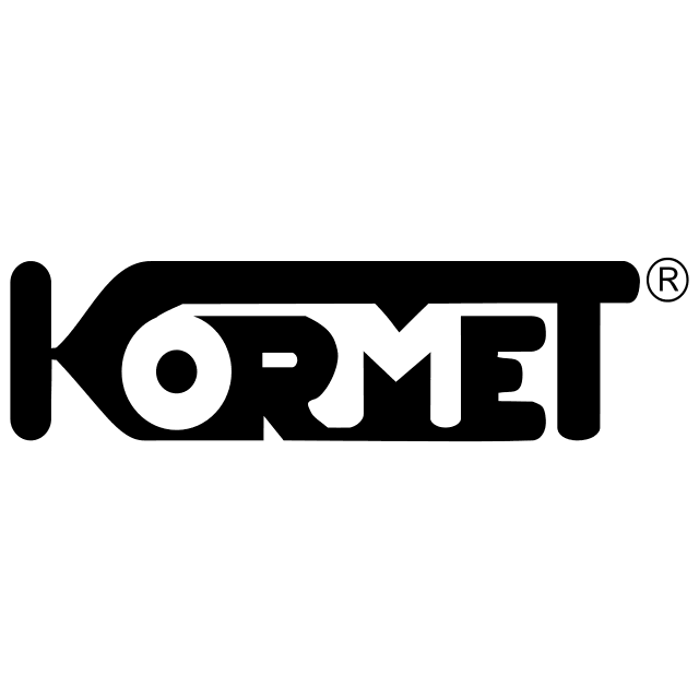 Kormet 