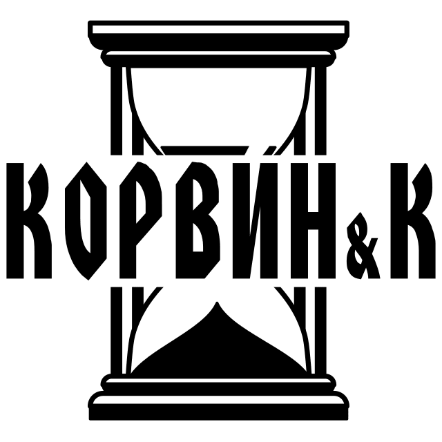 Korvin & K 